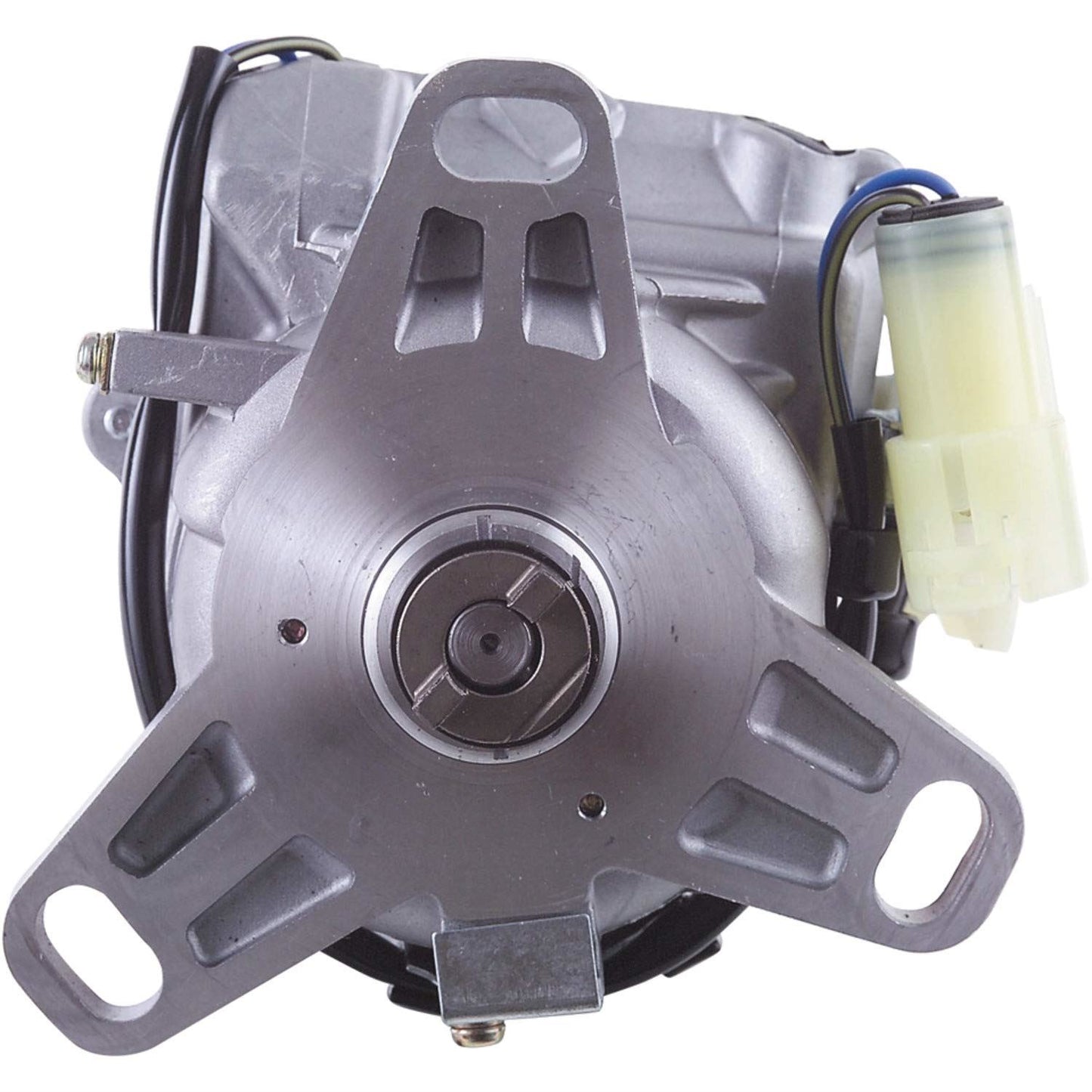 Cardone 84-17401 Distributor