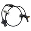 Beck/Arnley 084-4348 Capteur de vitesse de roue ABS