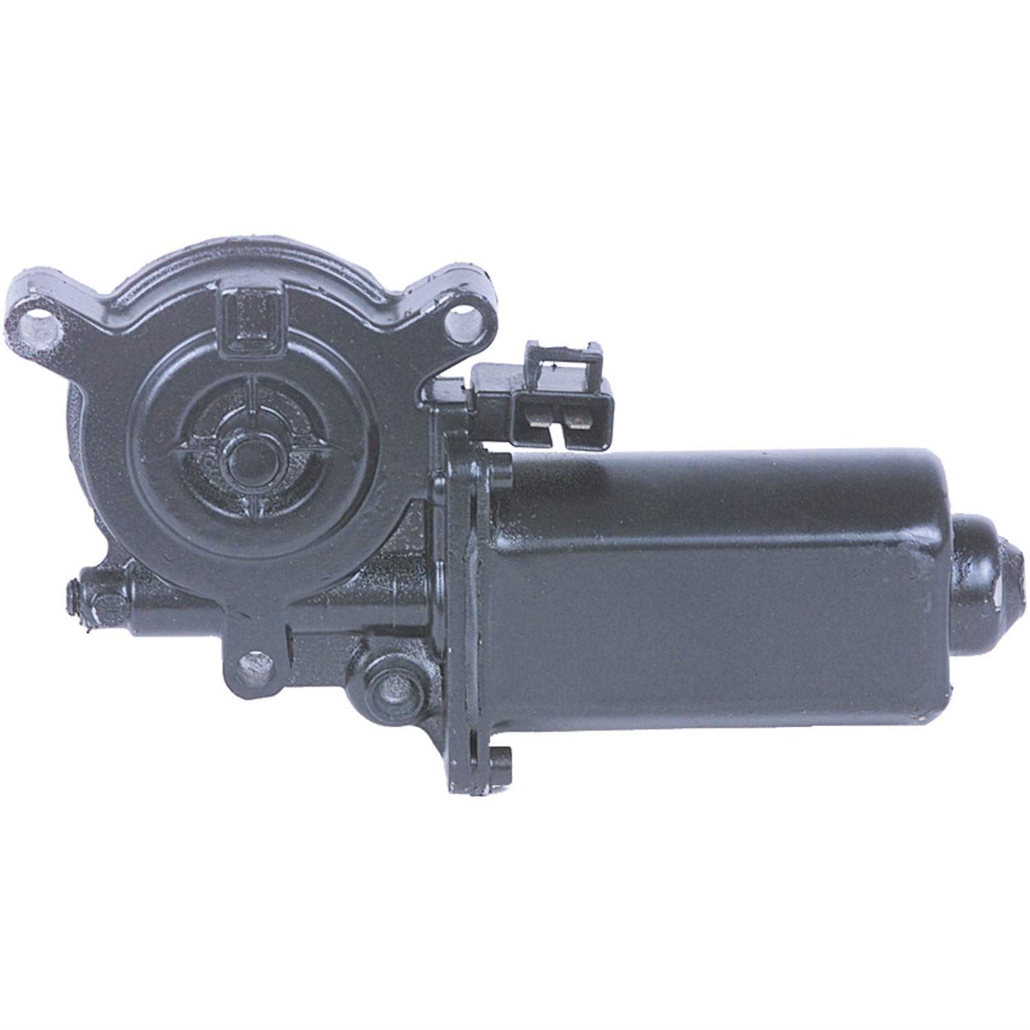 Cardone 42-127 Power Window Motor