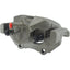 Centric Parts 14145108