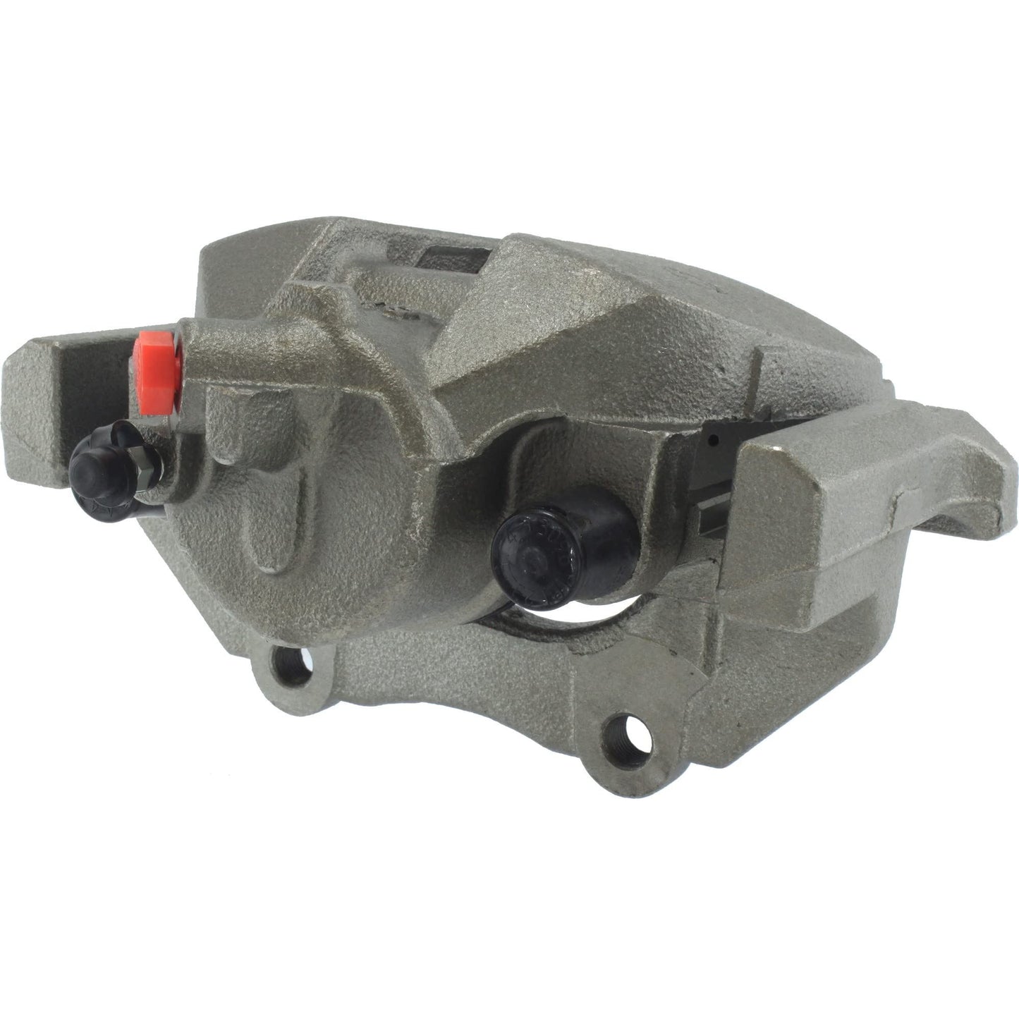 Centric Parts 14145108
