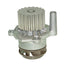 Saleri PA1354A Engine Water Pump