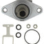 RAYBESTOS MC391020