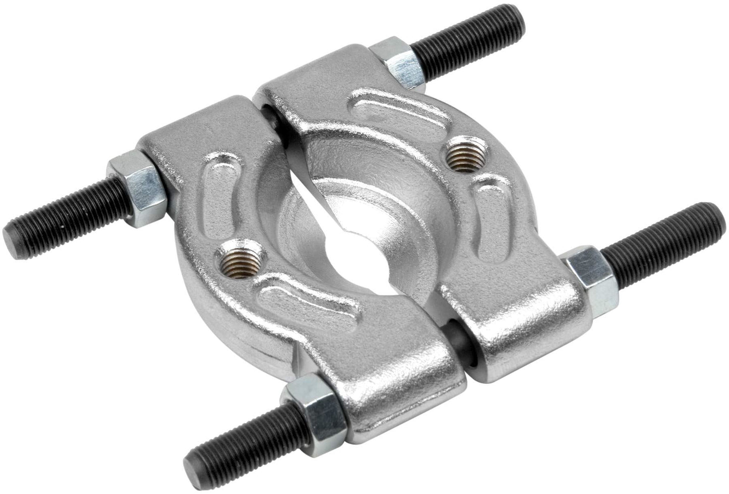 PERFORMANCE TOOL W84551