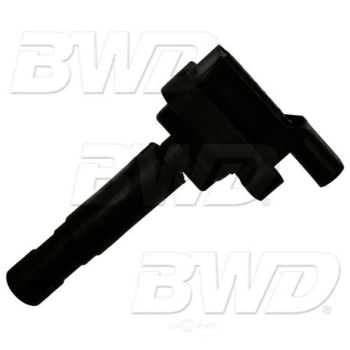 Bobina de encendido BWD E1055