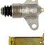 Dorman 420-114 Engine Timing Belt Tensioner