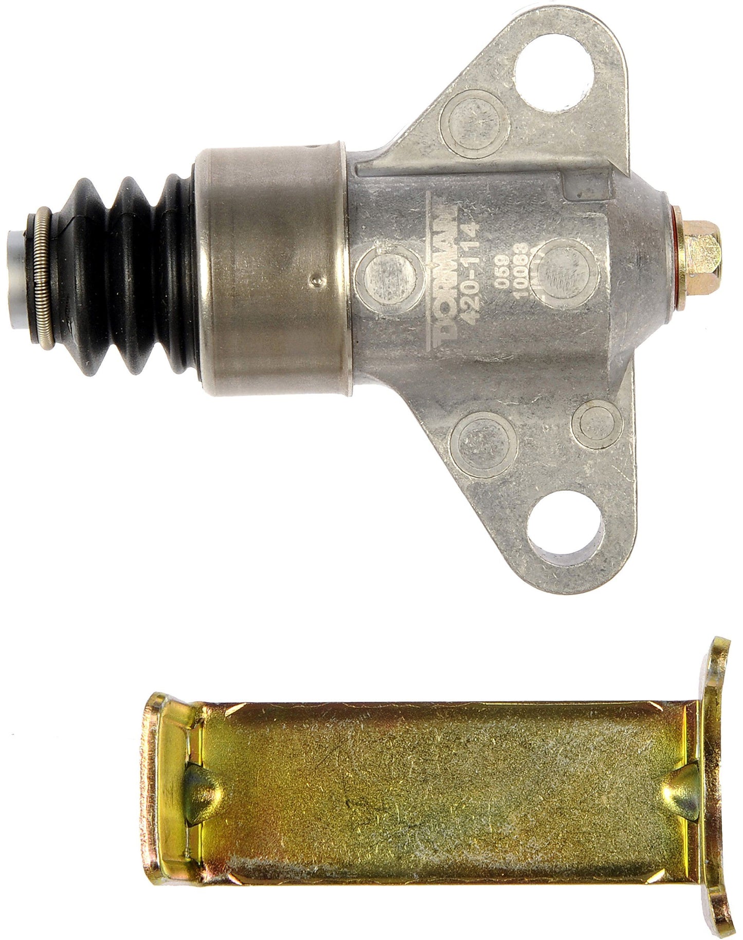Dorman 420-114 Engine Timing Belt Tensioner