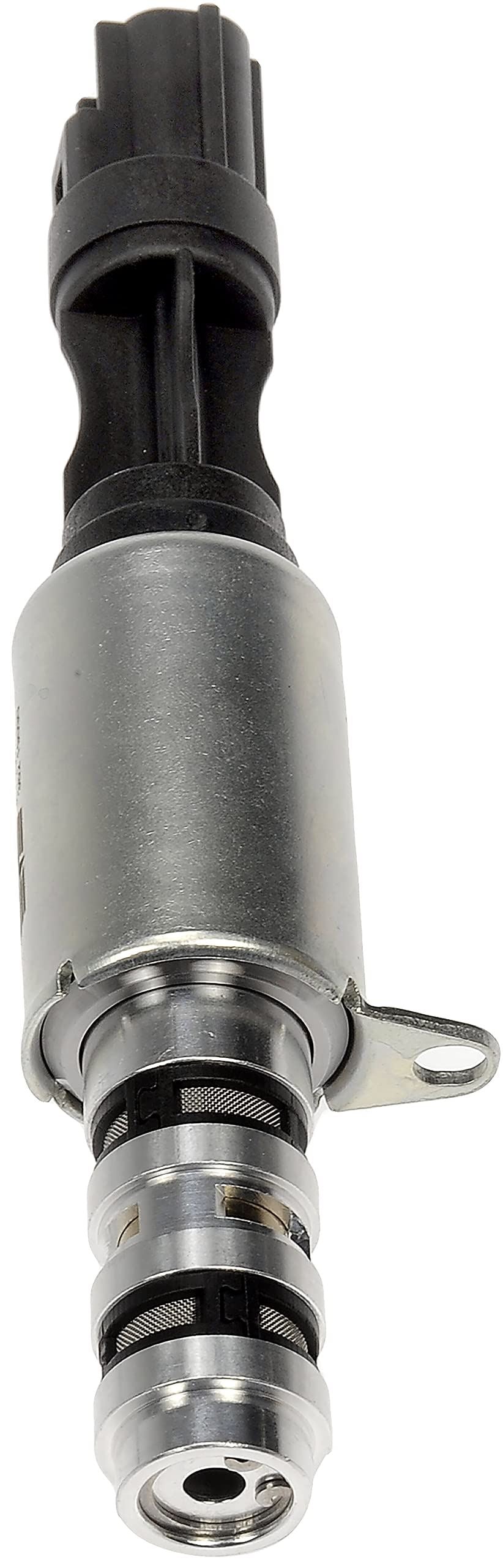 Dorman 917-200 Engine Variable Valve Timing (VVT) Solenoid