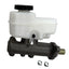 Beck/Arnley 072-9877 Brake Master Cylinder