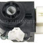 BWD CS1070