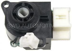 BWD CS1070