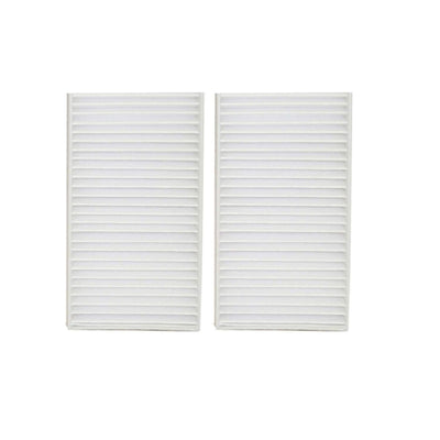 Filtre à air d'habitacle ACDelco Professional CF2289