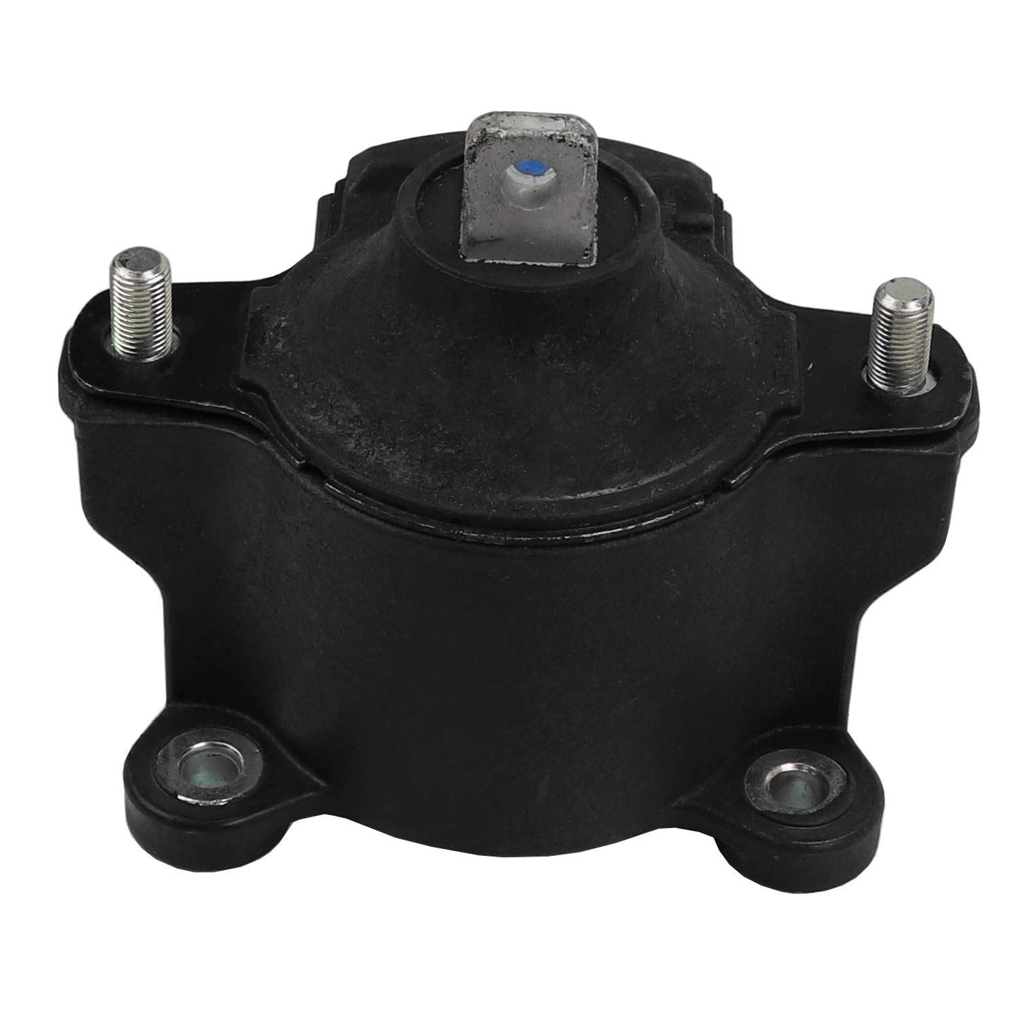 Beck/Arnley 104-2373 Support moteur