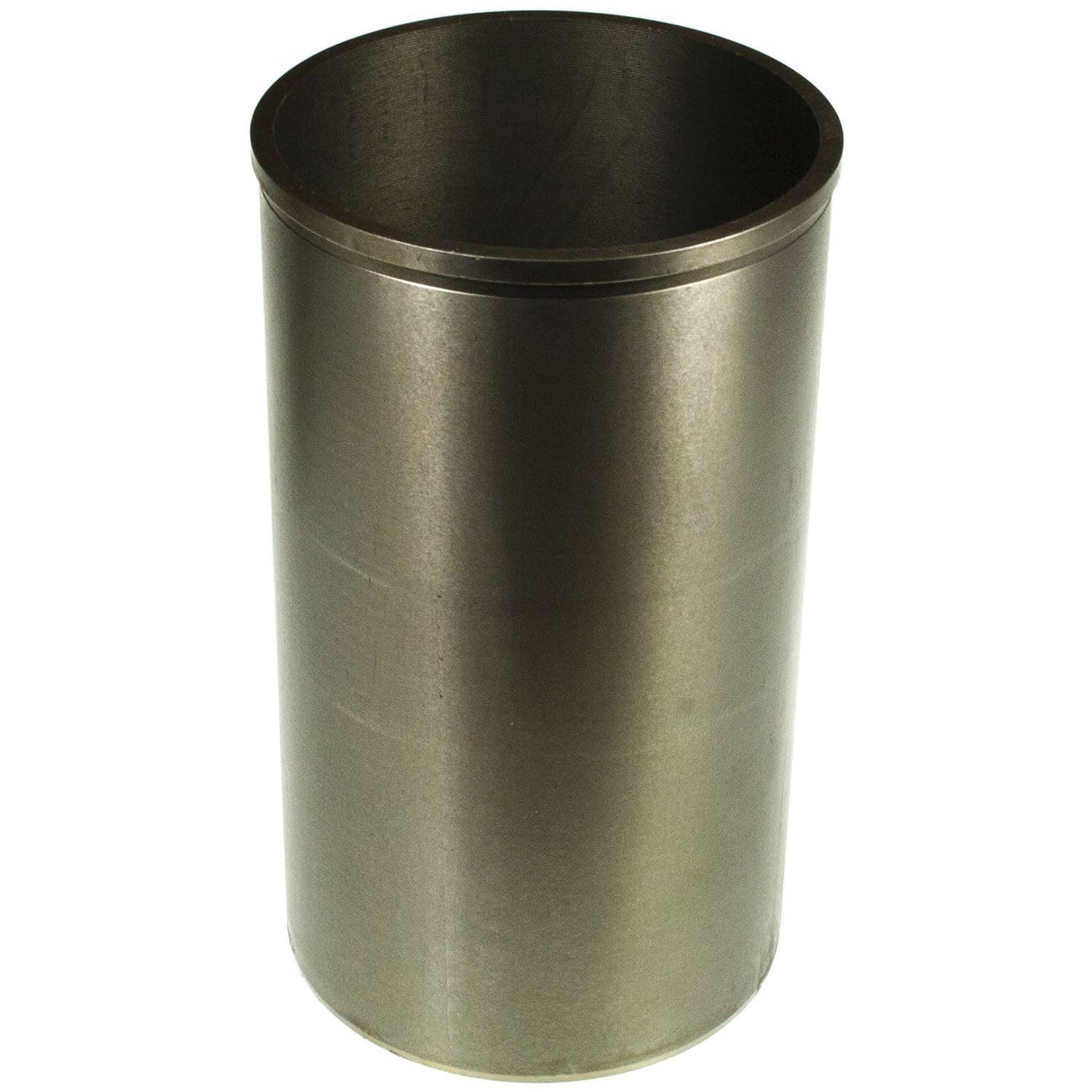 Melling CSL101FD Engine Cylinder Liner