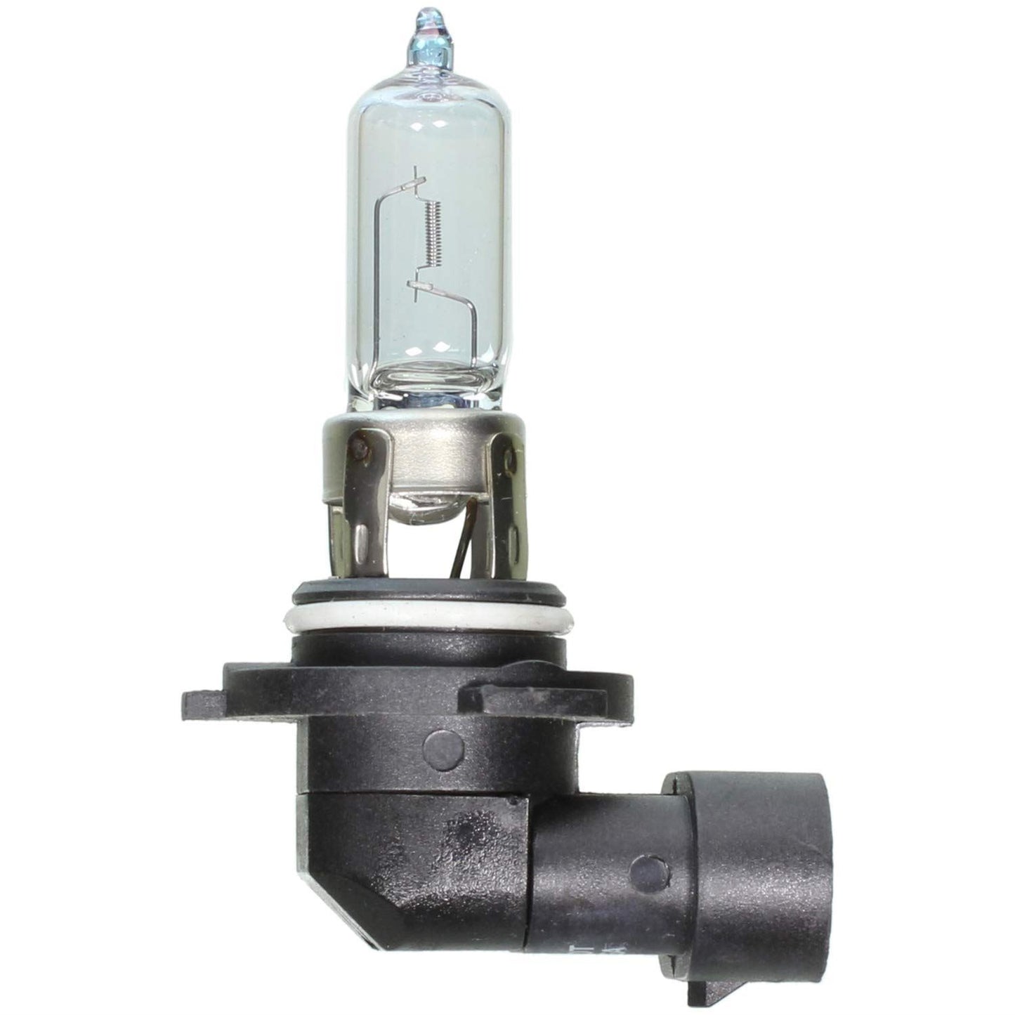 Wagner BP9005TVX2 Headlight Bulb