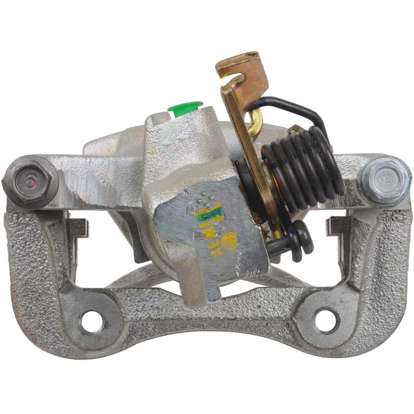 Cardone 18-B4525 Pinza de freno de disco
