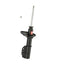 KYB 333182 Jambe de Suspension