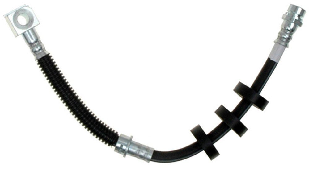 Manguera hidráulica de freno Raybestos BH382535