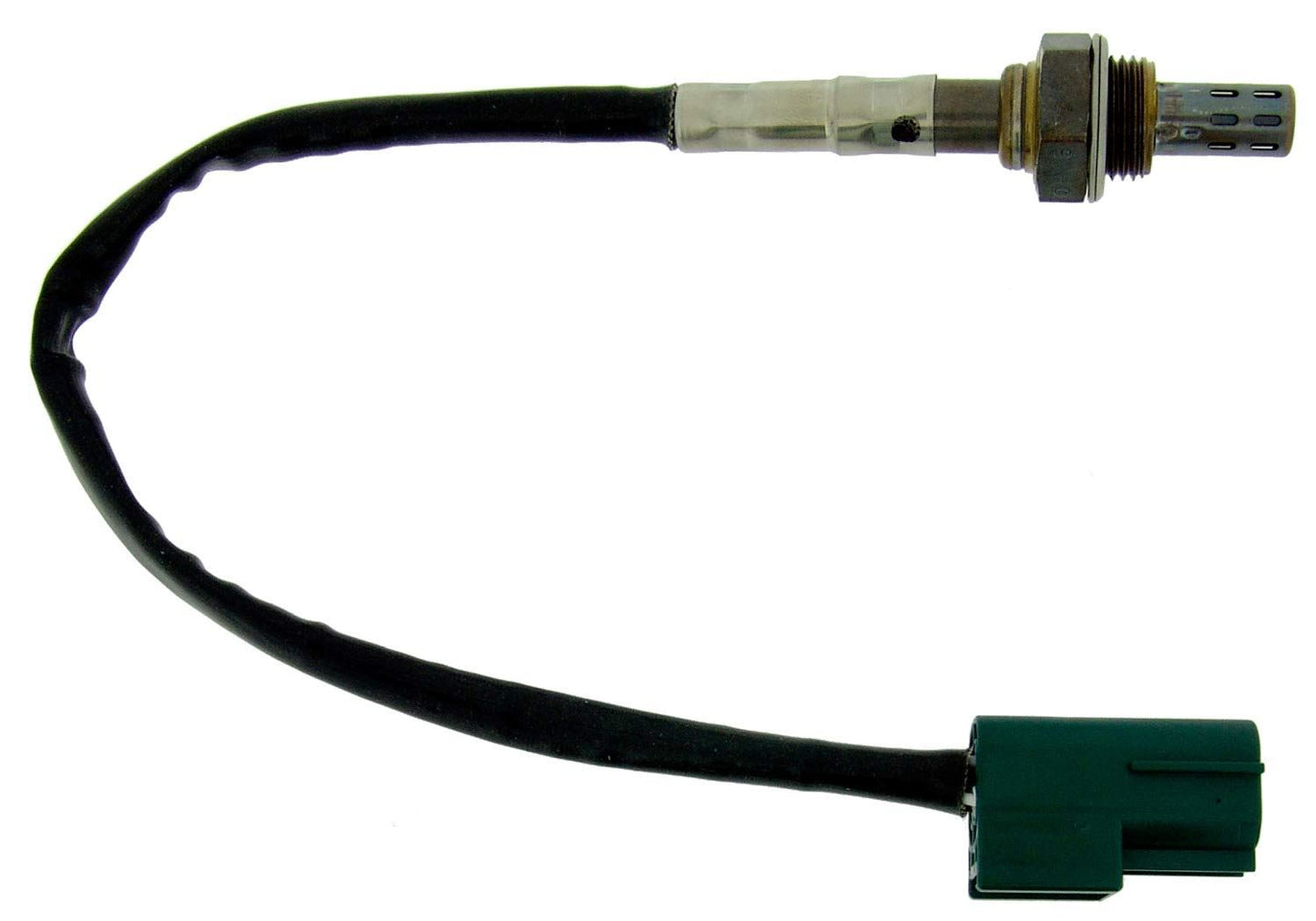 NGK 24641 Oxygen Sensor