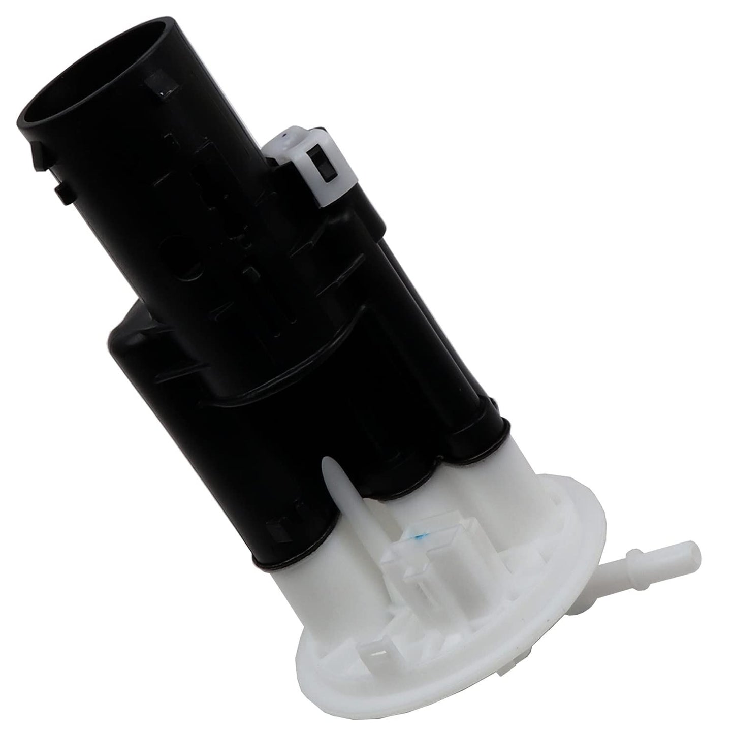 Beck/Arnley 043-3015 Filtro de bomba de combustible