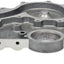 Dorman 635-119 Cubierta de sincronización del motor