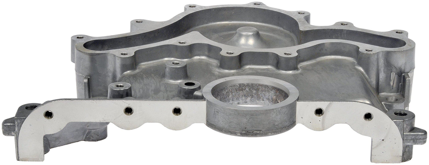 Dorman 635-119 Cubierta de sincronización del motor