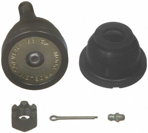 Moog K6145T Suspension Ball Joint
