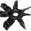 Dorman 620066