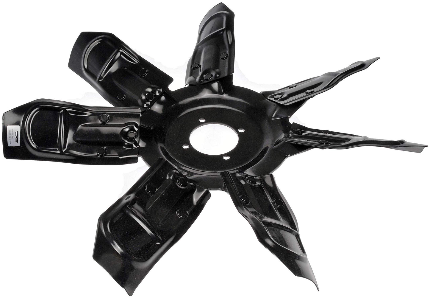 Dorman 620066