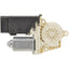 Cardone 822074