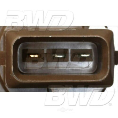BWD SN7295 Vehicle Speed Sensor