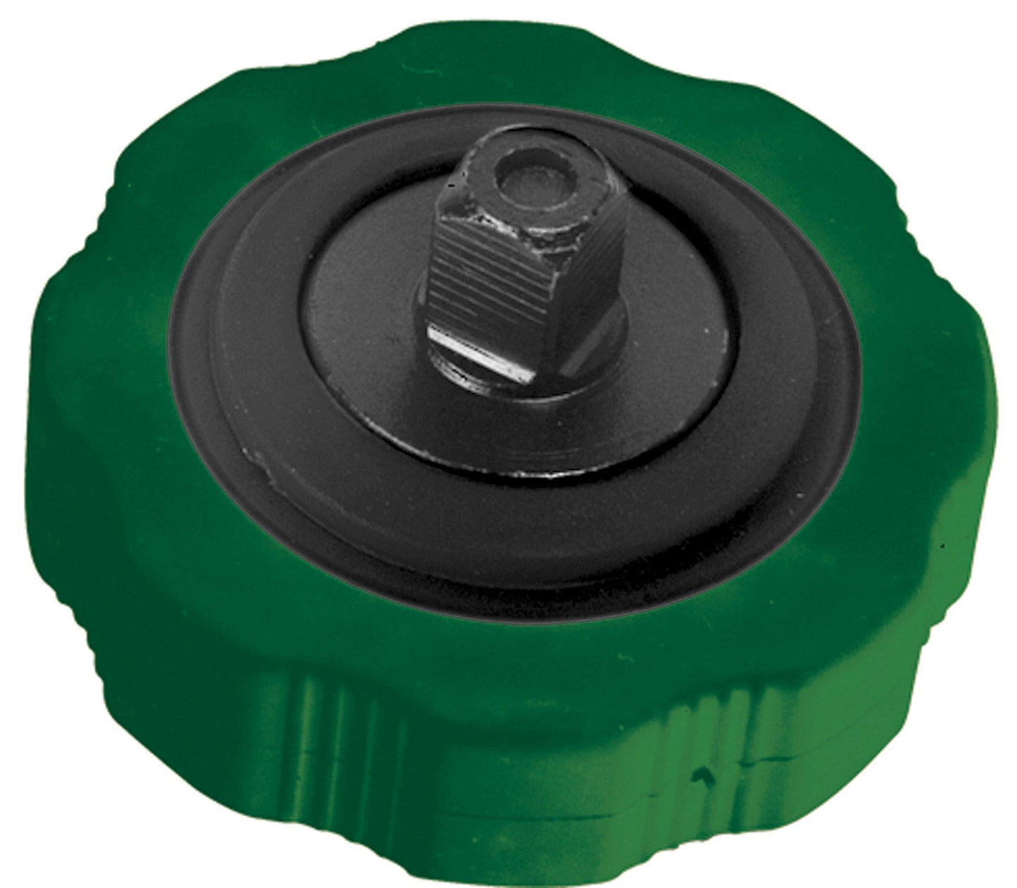 PERFORMANCE TOOL W36123