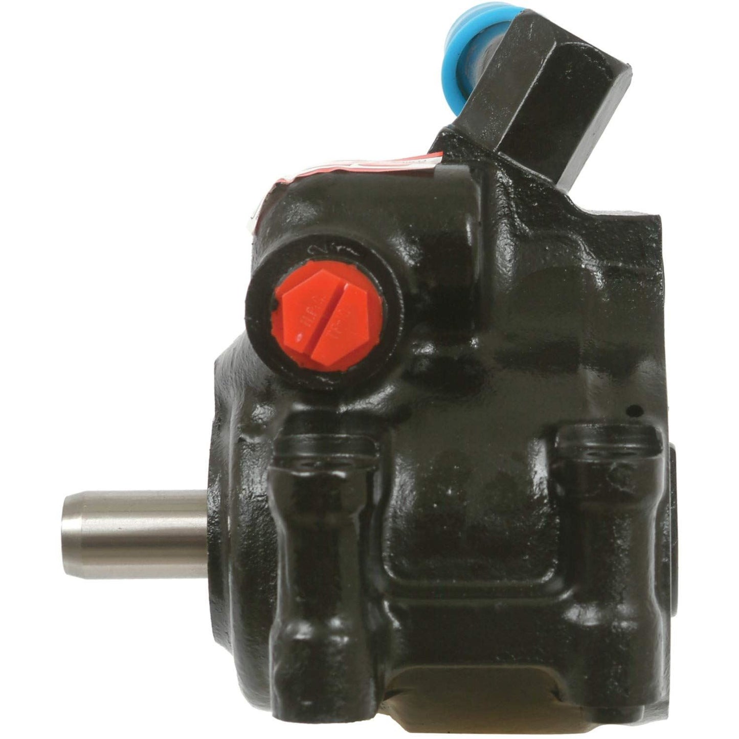 Cardone 20-283 Power Steering Pump