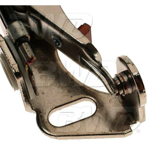 BWD A519 Ignition Contact Set