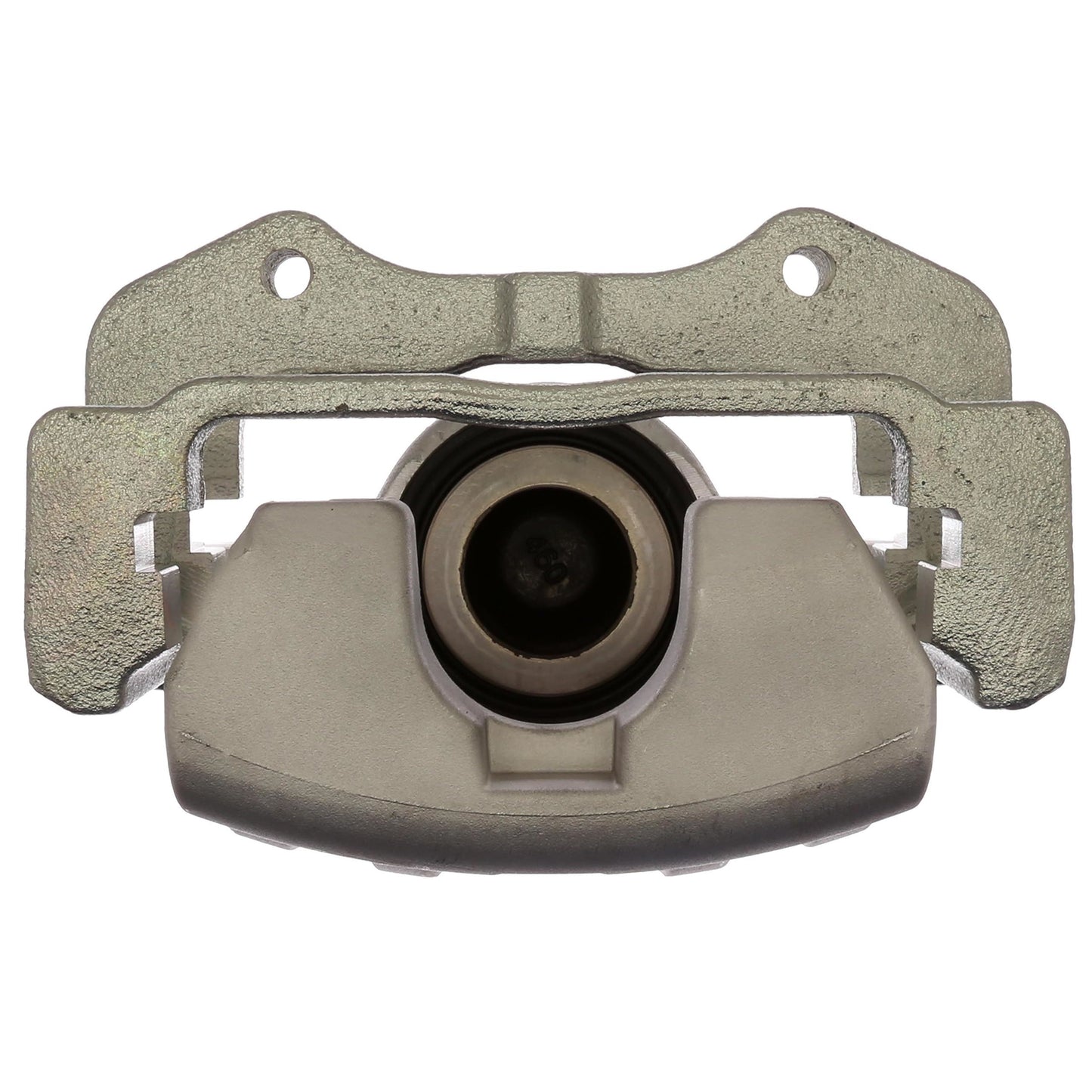 ACDelco Professional Durastop 18FR2415N Étrier de frein à disque