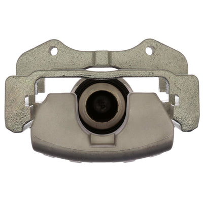 ACDelco Professional Durastop 18FR2415N Étrier de frein à disque