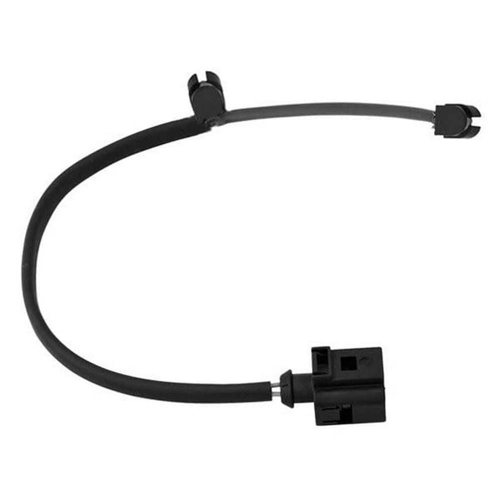 Sensor de desgaste de pastillas de freno de disco Hella-PAGID 355252291