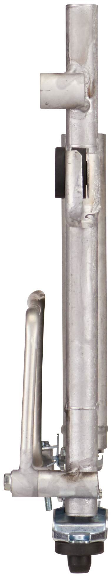 Spectra Premium Industries Inc 7-3110 Condenseur de climatisation