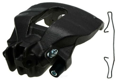 ACDelco Professional Durastop 18FR2519 Étrier de frein à disque