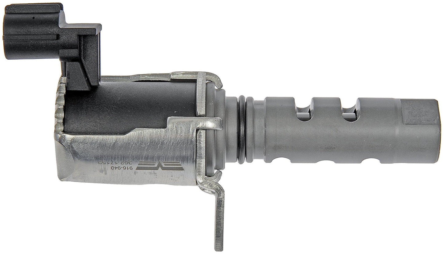 Dorman 916-940 Engine Variable Valve Timing (VVT) Solenoid