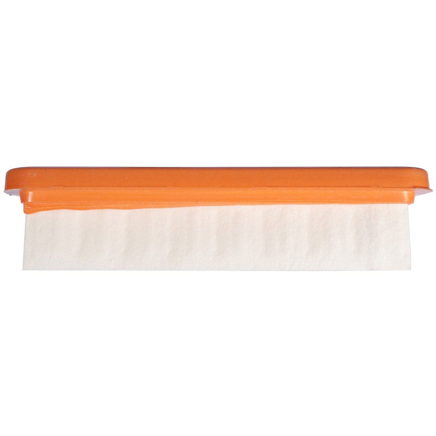 Mahle LX 1030 Filtro de aire