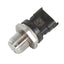 ACDelco GM Equipo original 213-3914 Sensor de presión de combustible