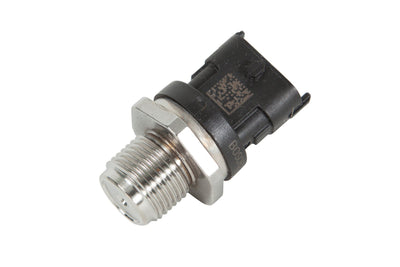 ACDelco GM Equipo original 213-3914 Sensor de presión de combustible