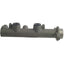 CARDON 132664