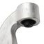 Beck/Arnley 102-8289 Bras de commande de suspension et joint à rotule