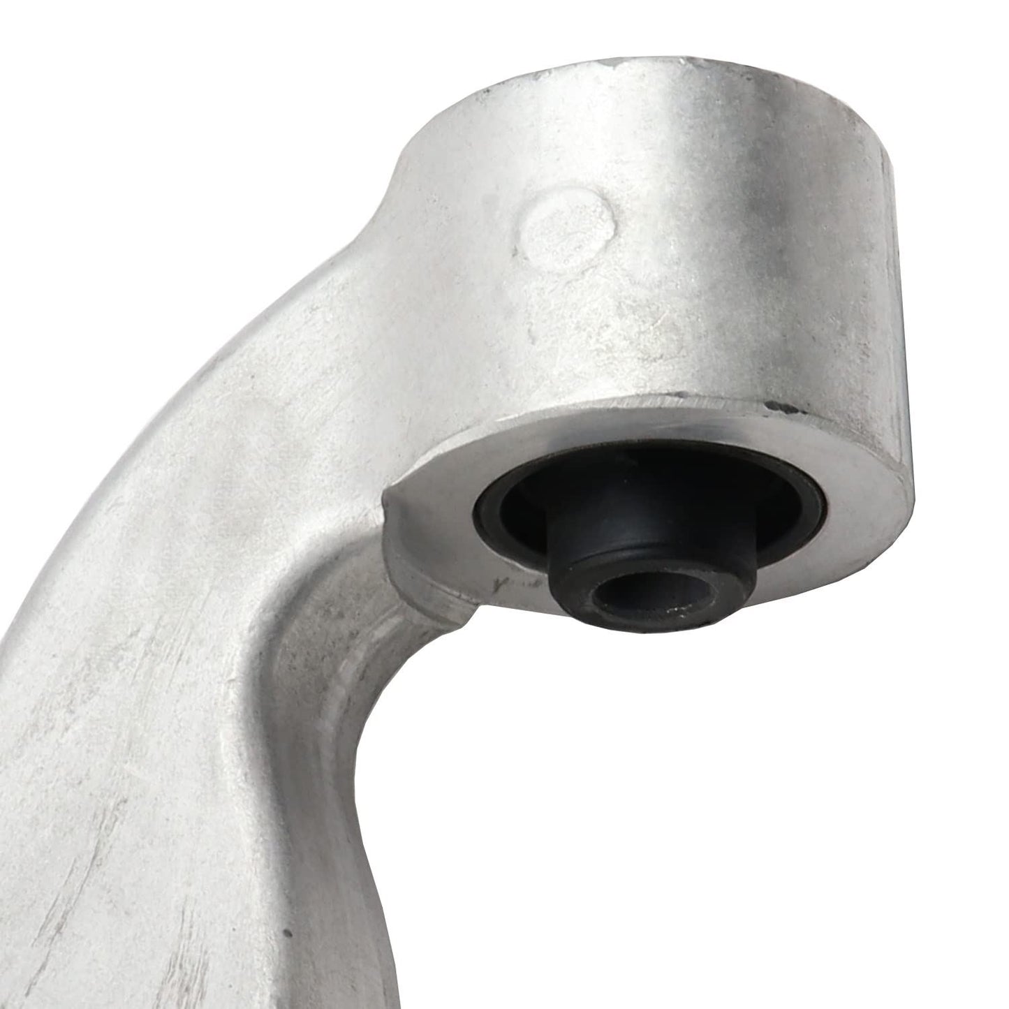 Beck/Arnley 102-8289 Bras de commande de suspension et joint à rotule