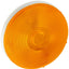 Grote 52923