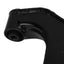 Beck/Arnley 102-6978 Conjunto de brazo de control de suspensión y rótula