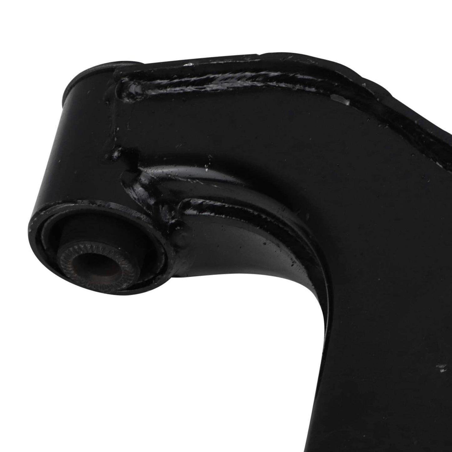 Beck/Arnley 102-6978 Conjunto de brazo de control de suspensión y rótula