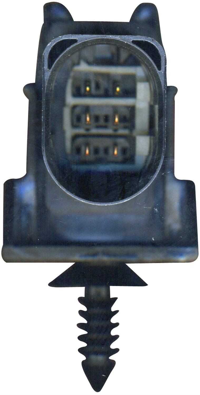 NGK 24384 Sensor de relación aire/combustible
